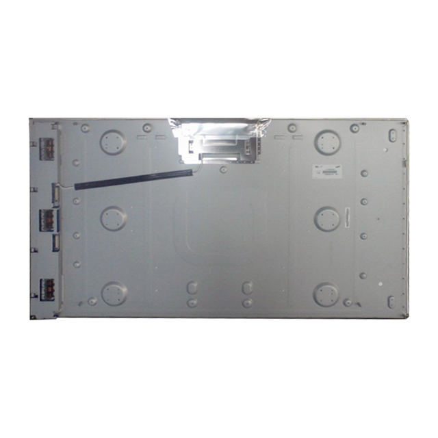 LTI460AA05 LCD显示屏幕Moudle 46英寸AUO