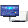 NV140FHM-N48 TFT LCD显示模块14英寸