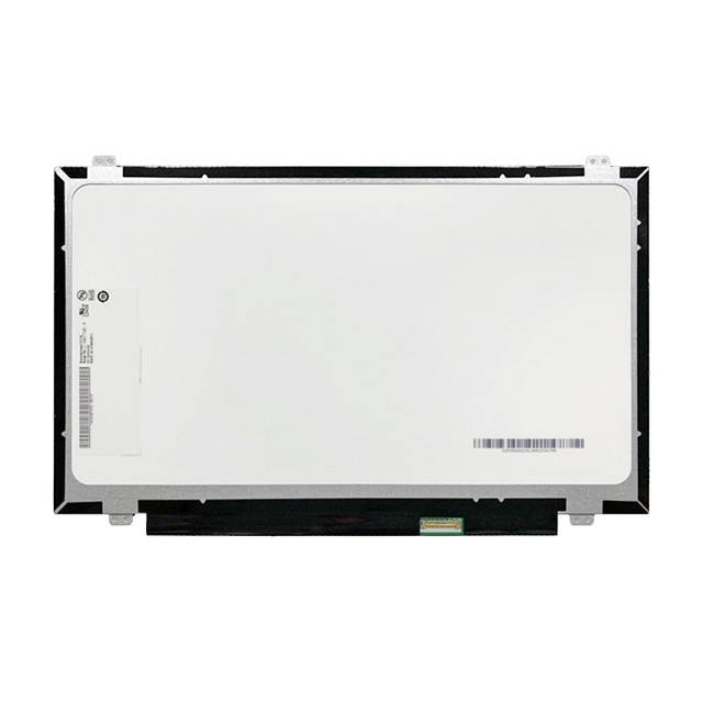 G140XTN01.0 LCD液晶屏显示模组 14寸 AUO