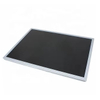 10.1寸 LCD高亮液晶屏 1920*1080 IPS 液晶屏 TFT LCD 模组 1000nits 