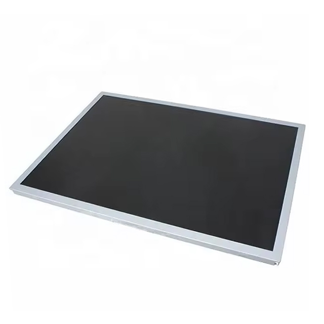 10.1寸 LCD高亮液晶屏 1920*1080 IPS 液晶屏 TFT LCD 模组 1000nits 