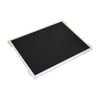 10.4寸 LCD高亮液晶屏 1024*768 IPS 液晶屏 TFT LCD 模组 1000nits 