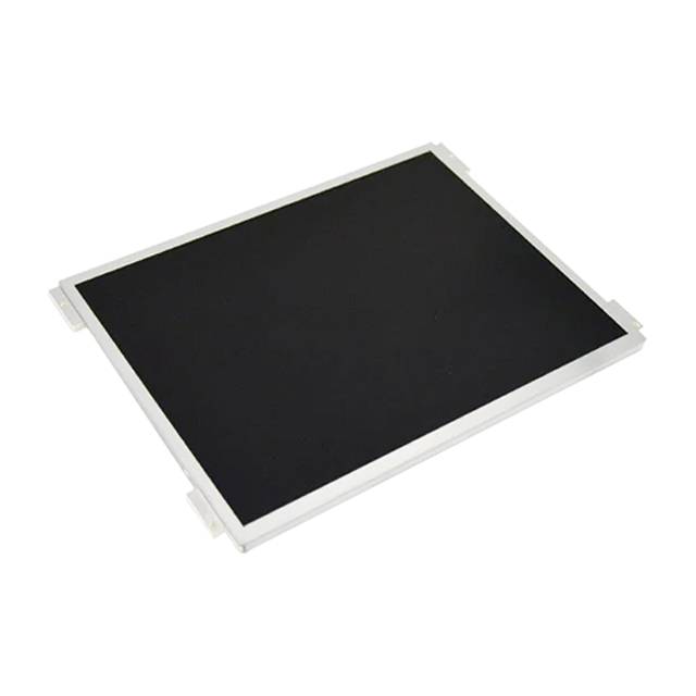 10.4寸 LCD高亮液晶屏 1024*768 IPS 液晶屏 TFT LCD 模组 1000nits 