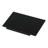 13.3寸 LCD高亮液晶屏 1920*1080 IPS 液晶屏 TFT LCD 模组 1000nits 