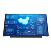 14寸 LCD高亮液晶屏 1920*1080 IPS 液晶屏 TFT LCD 模组 1000nits 