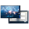 EJ101IA-01G LCD液晶屏显示模组 10.1寸 Innolux