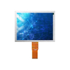 GT080S0M-N12-1QP2 LCD液晶屏显示模组 8寸 BOE