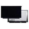 NV133FHM-N61 LCD液晶屏显示模组 13.3寸 BOE