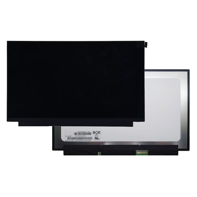 NV133FHM-N61 LCD液晶屏显示模组 13.3寸 BOE