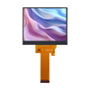 3.5英寸LCD屏幕640×480 MIPI界面3.5英寸TFT-LCD液晶模块