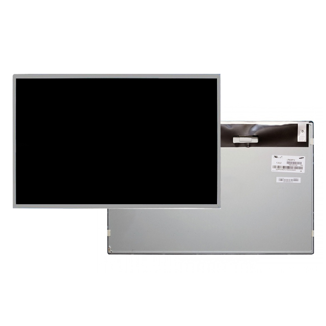 LTM220MT12 LCD液晶屏显示模组 22寸 三星