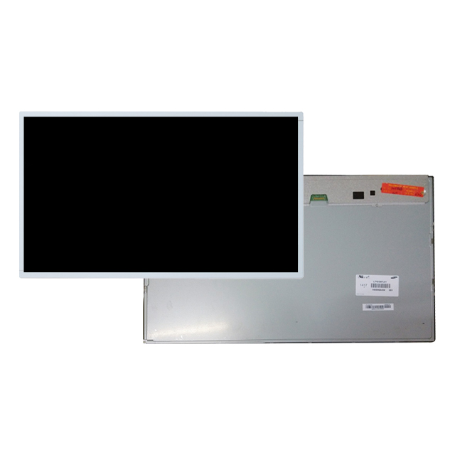 LTM236FL01LCD液晶屏显示模组 23.6寸 三星