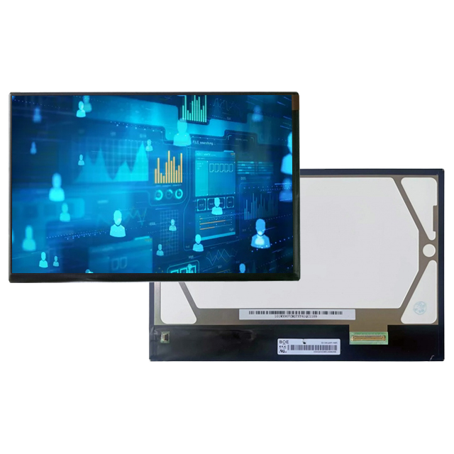 GV101WXM-N85 LCD液晶屏显示模组 10.1寸 BOE