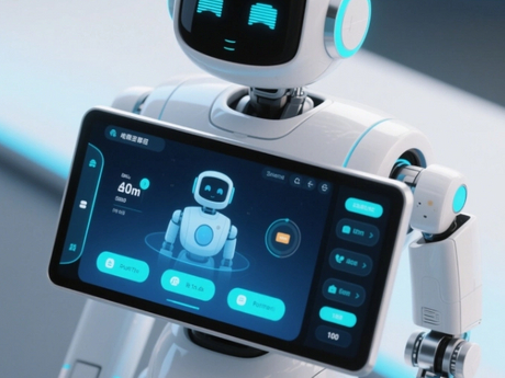 微信截图_20250422085534_680_510.jpg