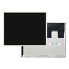 G170J1-LE1 Innolux LCD显示模块17英寸