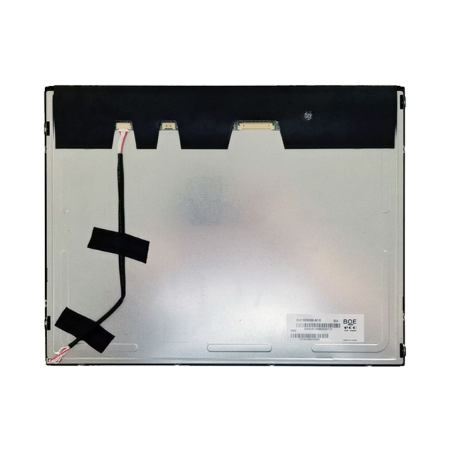 DV150X0M-N10 LCD液晶屏显示模组 15寸 BOE