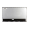 23.6寸 LCD高亮液晶屏 1920*1080 IPS 液晶屏 TFT LCD 模组 1500nits 