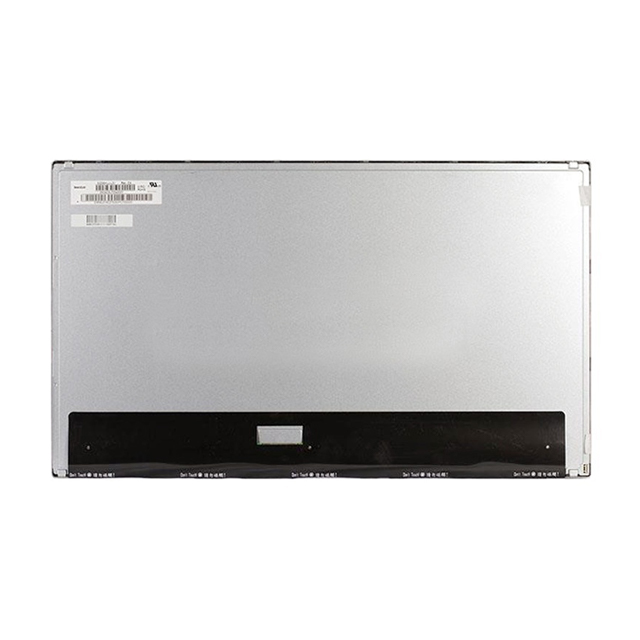 23.6寸 LCD高亮液晶屏 1920*1080 IPS 液晶屏 TFT LCD 模组 1500nits 