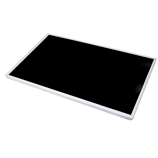 32寸 LCD高亮液晶屏 1920*1080 IPS 液晶屏 TFT LCD 模组 1000nits 