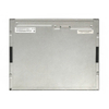 19寸 LCD高亮液晶屏 1440*900 IPS 液晶屏 TFT LCD 模组 1000nits 