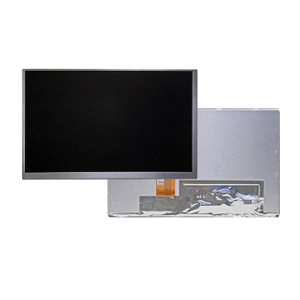 JJ080IA-15A LCD液晶屏显示模组 8寸 Innolux