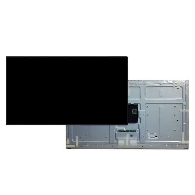 V400DJ1-KS5 LCD液晶屏显示模组 40寸 Innolux