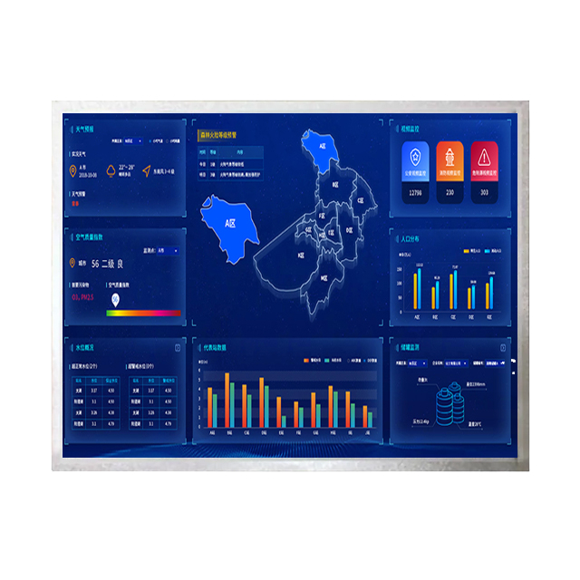G150XNE-L03 LCD液晶屏显示模组 15寸 Innolux