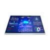 10.1寸 LCD高亮液晶屏 1920*1080 IPS 液晶屏 TFT LCD 模组 1000nits 
