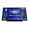 13.3寸 LCD高亮液晶屏 1920*1080 IPS 液晶屏 TFT LCD 模组 1000nits 