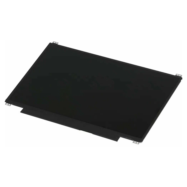 14寸 LCD高亮液晶屏 1920*1080 IPS 液晶屏 TFT LCD 模组 1000nits 