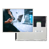 G170J1-LE1 Innolux LCD显示模块17英寸