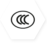 certificate6