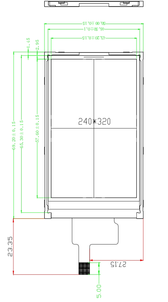 1702007011457988