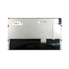 G156HCE-L01 LCD液晶屏显示模组 15.6寸 Innolux