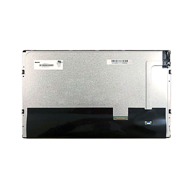 G156HCE-L01 LCD液晶屏显示模组 15.6寸 Innolux
