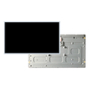  DV320FHM-NN0 LCD显示屏幕Moudle 32英寸BOE
