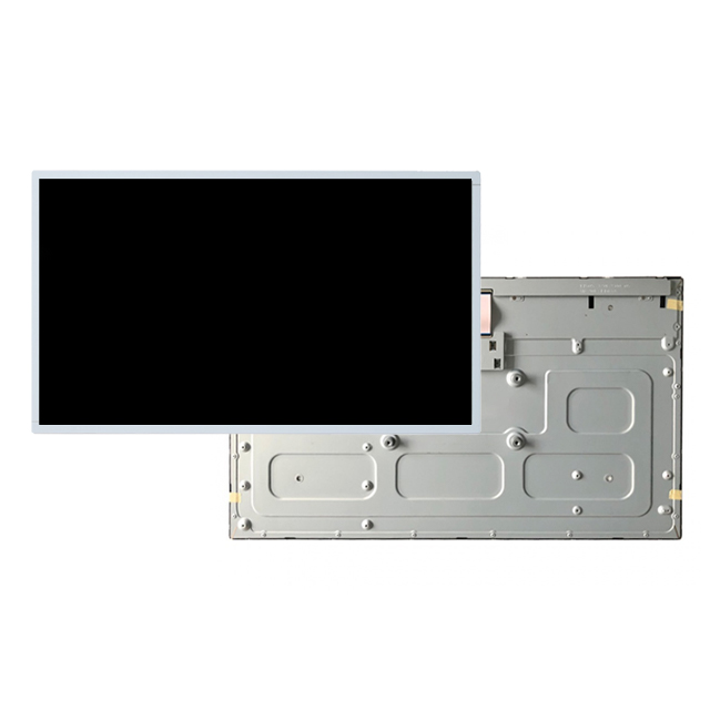  DV320FHM-NN0 LCD显示屏幕Moudle 32英寸BOE