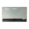 21.5寸 LCD高亮液晶屏 1920*1080 IPS 液晶屏 TFT LCD 模组 1500nits 