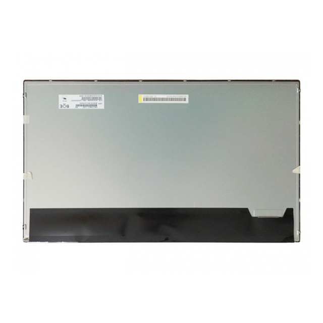 21.5寸 LCD高亮液晶屏 1920*1080 IPS 液晶屏 TFT LCD 模组 1500nits 