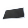 18.5寸 LCD高亮液晶屏 1920*1080 IPS 液晶屏 TFT LCD 模组 1000nits 