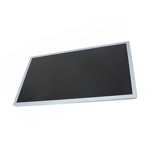 18.5寸 LCD高亮液晶屏 1920*1080 IPS 液晶屏 TFT LCD 模组 1000nits 