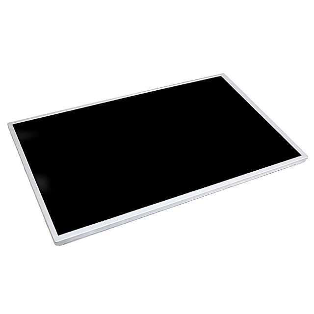 75寸 LCD高亮液晶屏 3840*2160 IPS 液晶屏 TFT LCD 模组 3000nits 