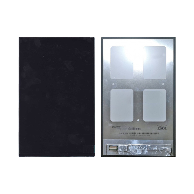 N080ICE-GB1 LCD液晶屏显示模组 8寸 Innolux