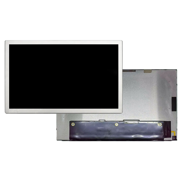 G133HAN01.1 AUO 13.3英寸LCD显示模块 