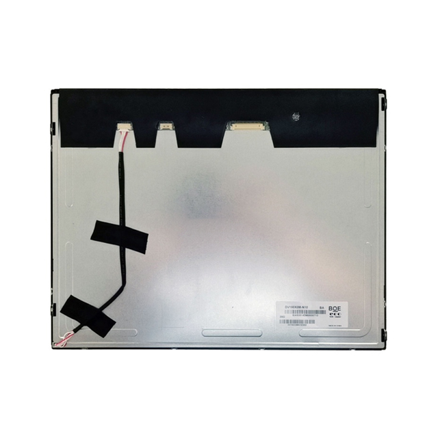 15寸 LCD高亮液晶屏 1024*768 IPS 液晶屏 TFT LCD 模组 1000nits 