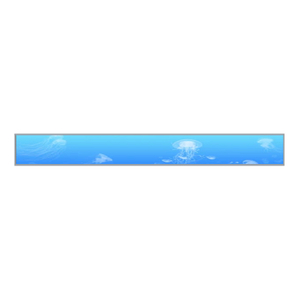 23.1寸 LCD长条形液晶显示屏 VTF231BJ02 LCD条形屏模组