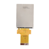 2.4英寸LCD屏幕240×320 MCU接口TFT-LCD液晶显示模块