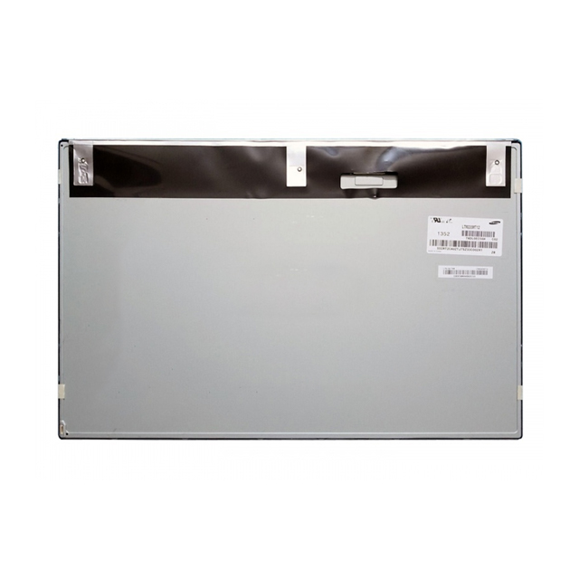 LTM220MT12 LCD液晶屏显示模组 22寸 三星