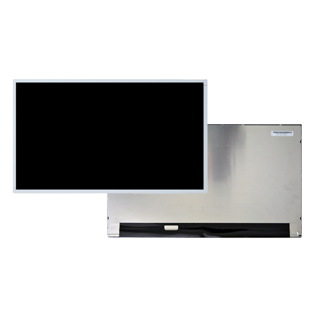 M270HVN02.0 LCD液晶屏显示模组 27寸 AUO
