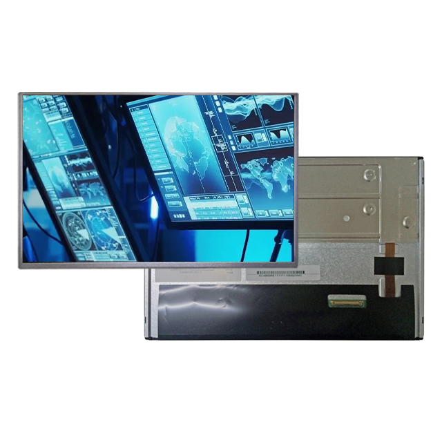 G101ICE-L01 LCD液晶屏显示模组 10.1寸 Innolux